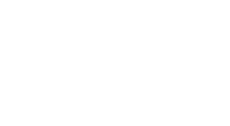¡Cerremos las piscifactorías!